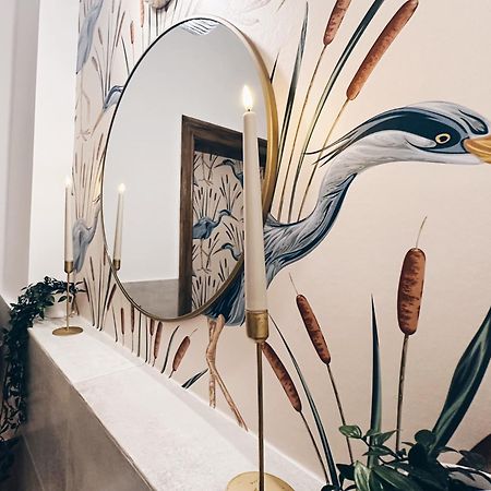 Best 2 Rest Apartment Торунь Екстер'єр фото
