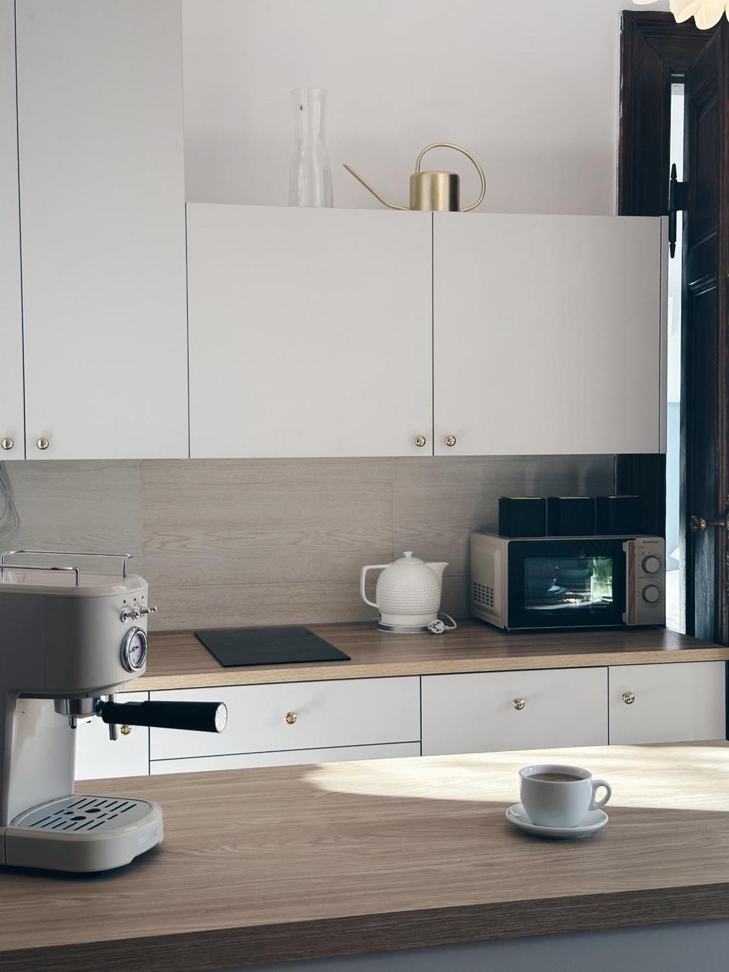 Best 2 Rest Apartment Торунь Екстер'єр фото