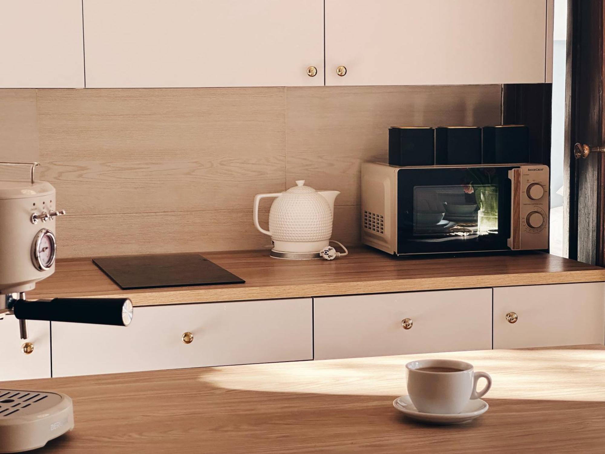 Best 2 Rest Apartment Торунь Екстер'єр фото
